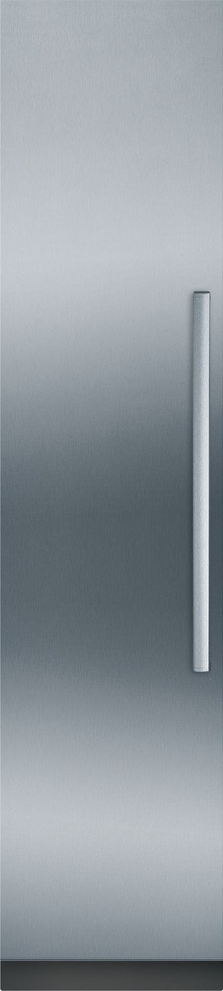 Bosch B18IF900SP Panel Ready
