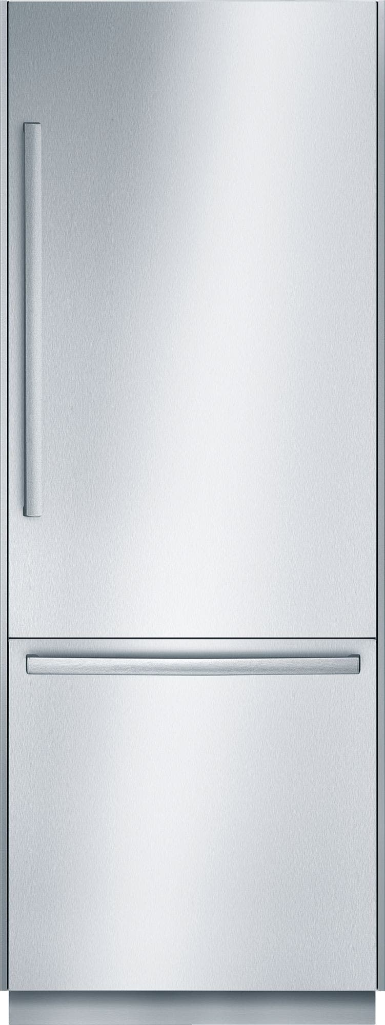 Bosch B30BB930SS Stainless Steel