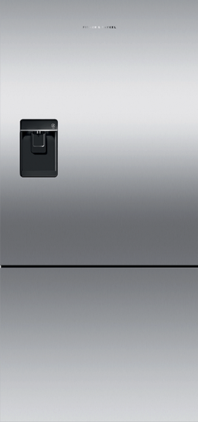 Fisher Paykel RF170BLPUX6N