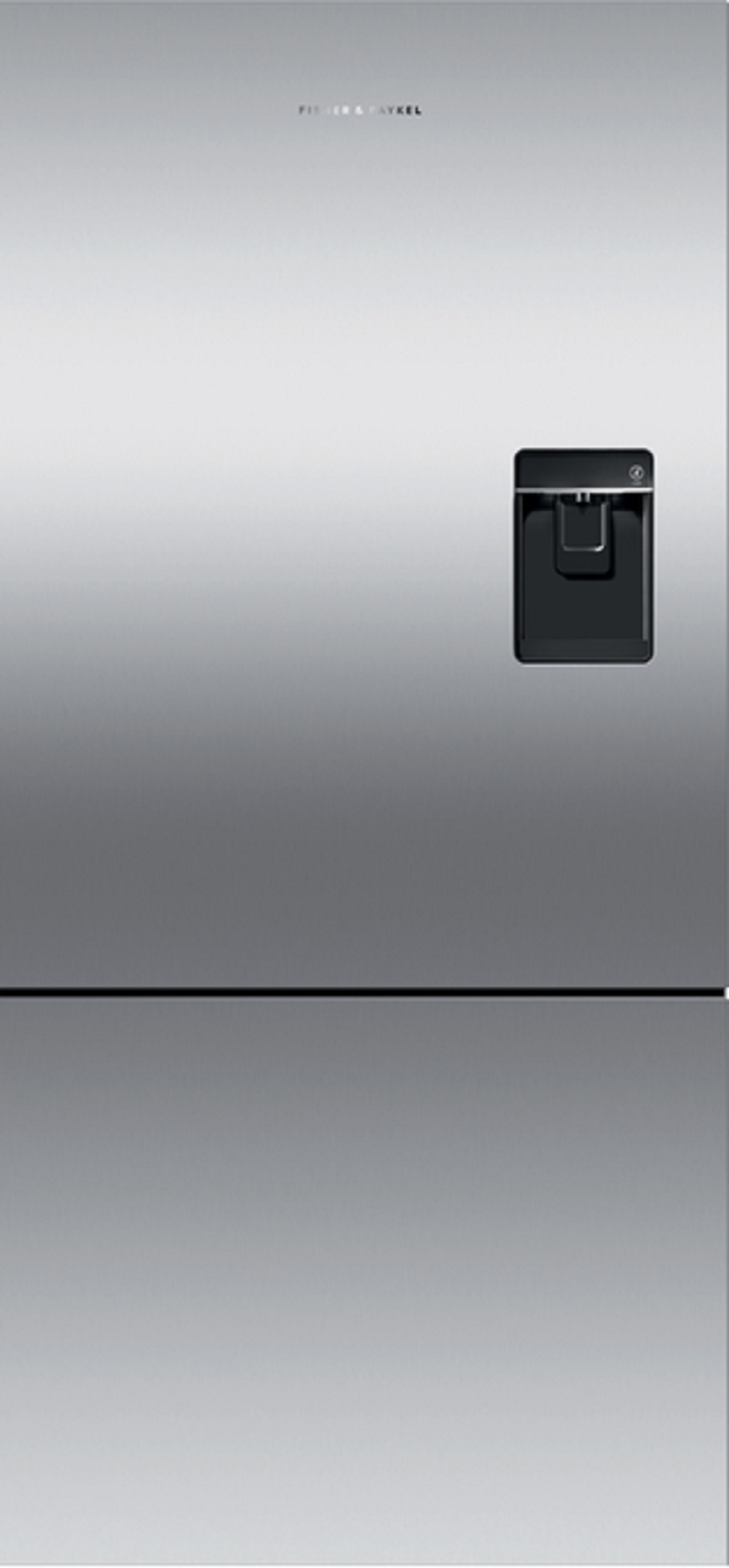 Fisher Paykel RF170BRPUX6N