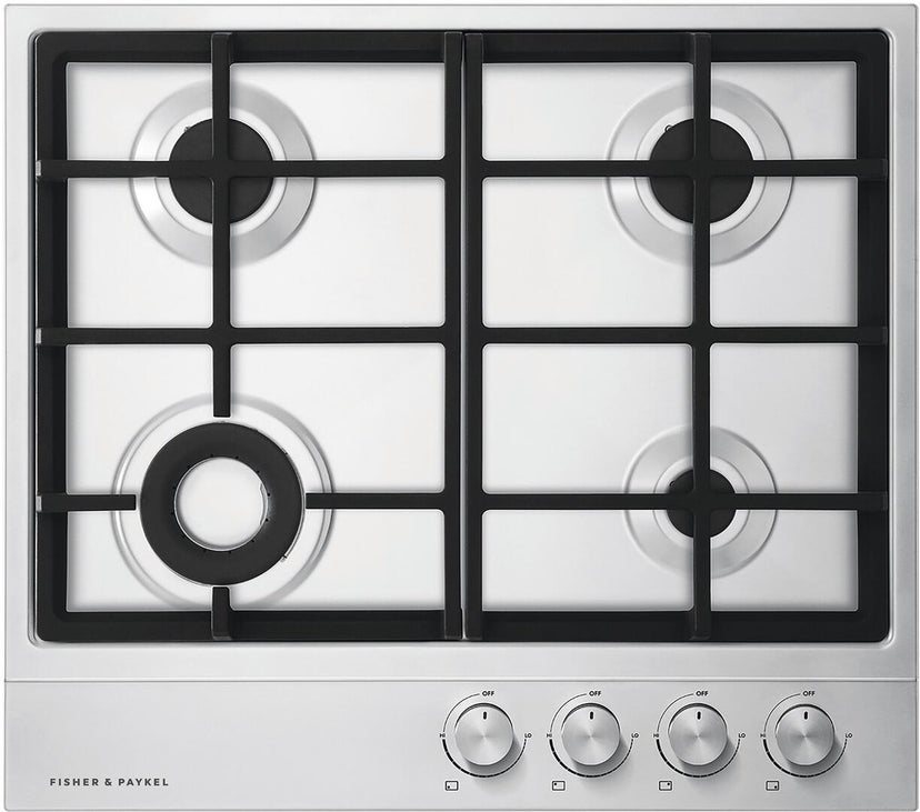 Fisher Paykel CG244DLPX1N