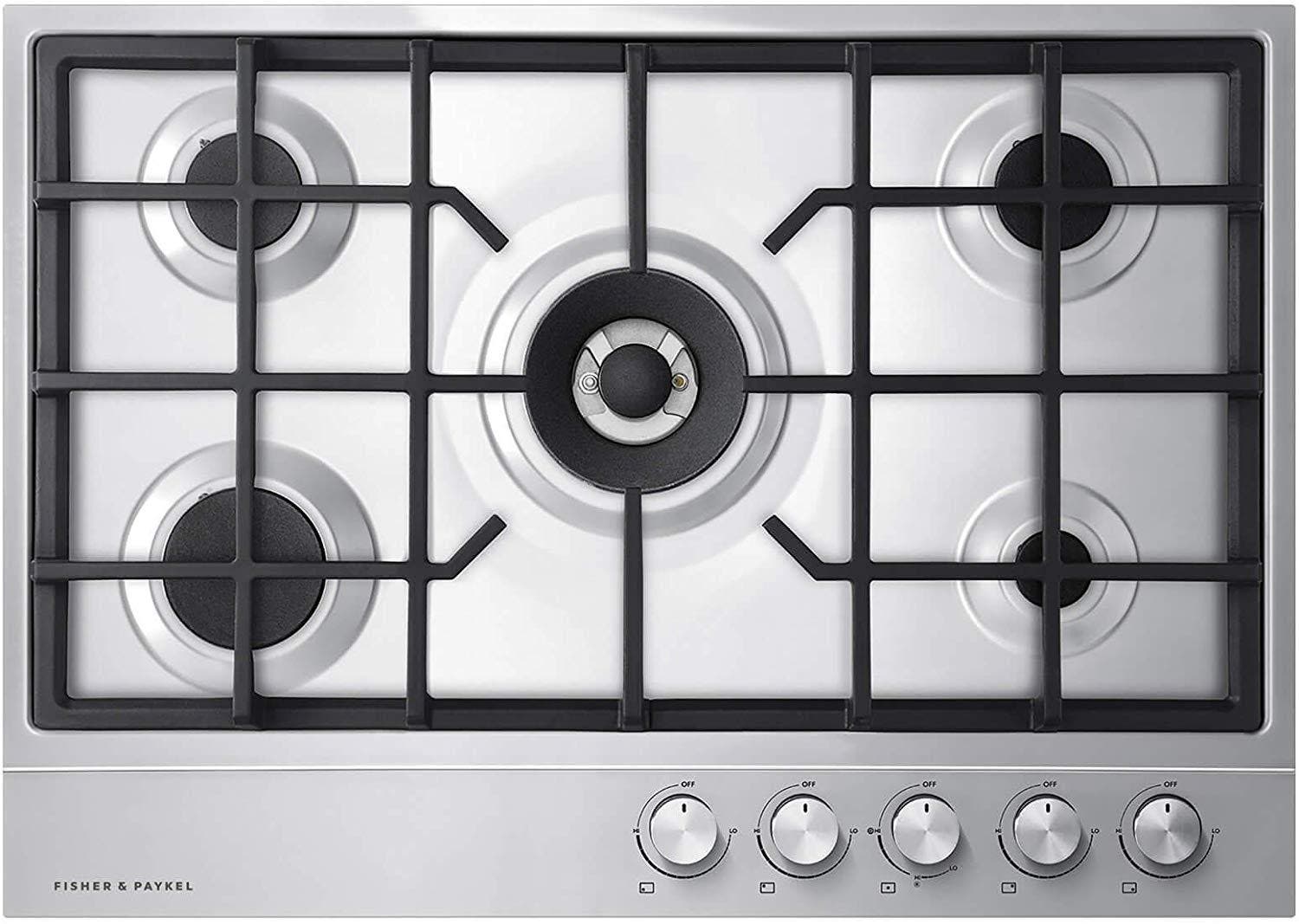 Fisher Paykel CG305DLPX1N