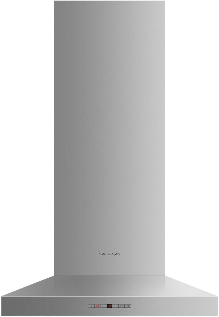 Fisher Paykel HC24PHTX1N Stainless Steel, 24 Inch