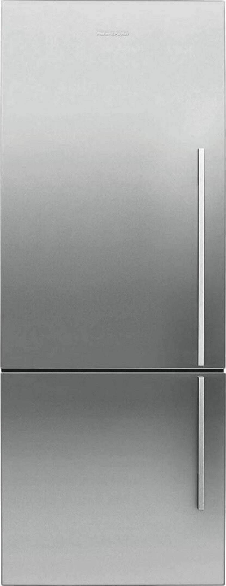 Fisher Paykel RF135BDLX4N