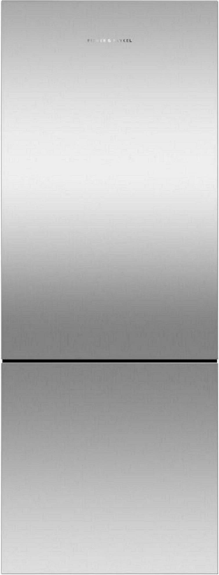 Fisher Paykel RF135BRPX6N Stainless Steel, Right Hinge