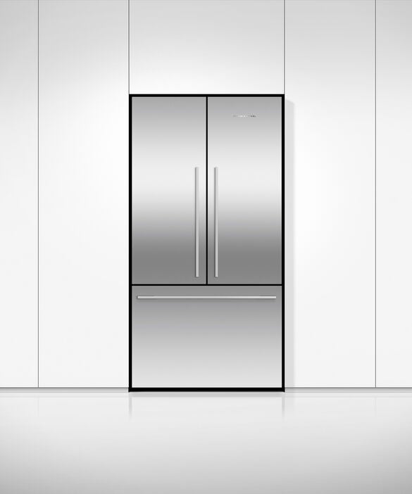 Fisher Paykel RF201ADX5N