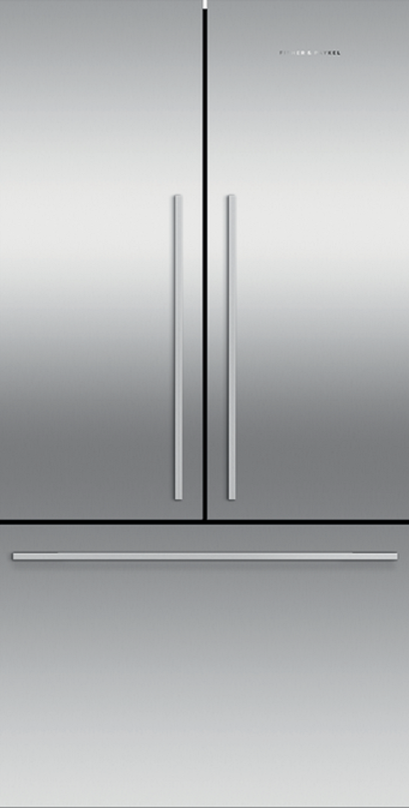 Fisher Paykel RF201ADX5N