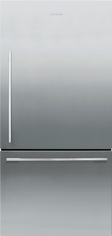Fisher Paykel RF170WDRX5N