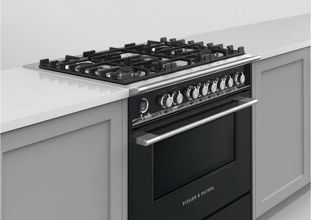 Fisher Paykel OR36SCG6B1