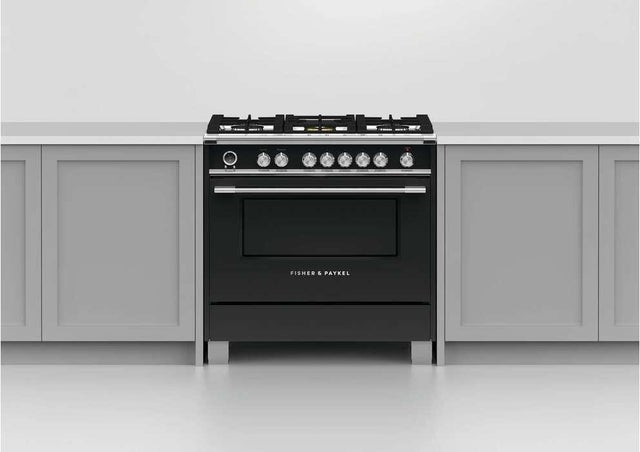 Fisher Paykel OR36SCG6B1