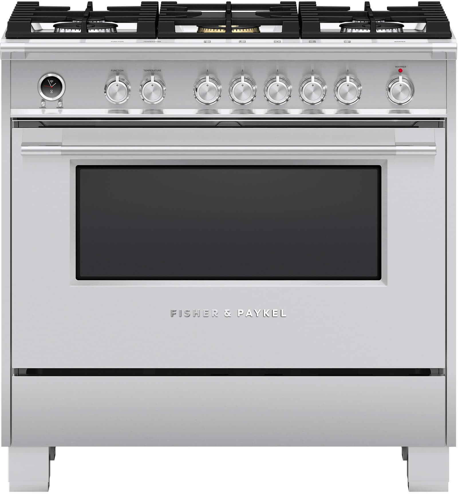 Fisher Paykel OR36SCG6X1