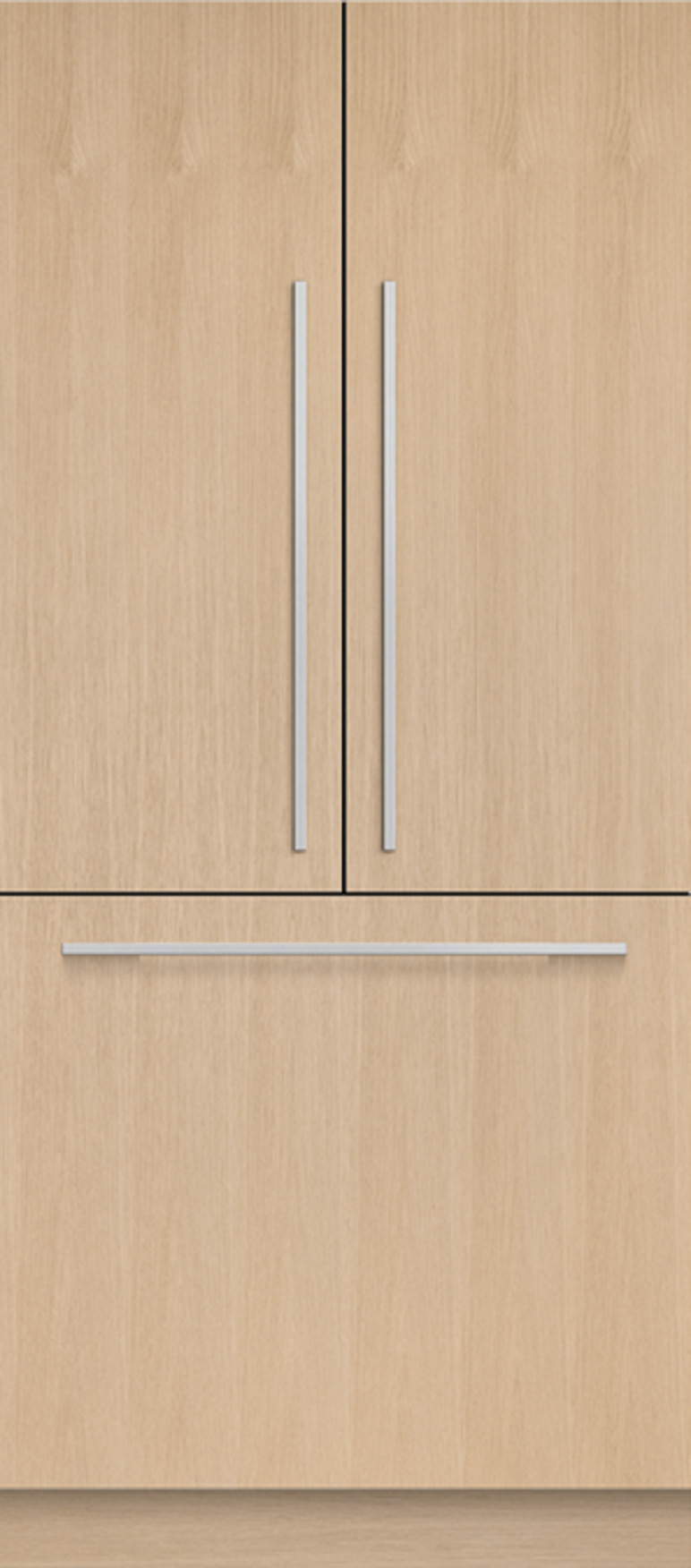 Fisher Paykel RS36A80J1N