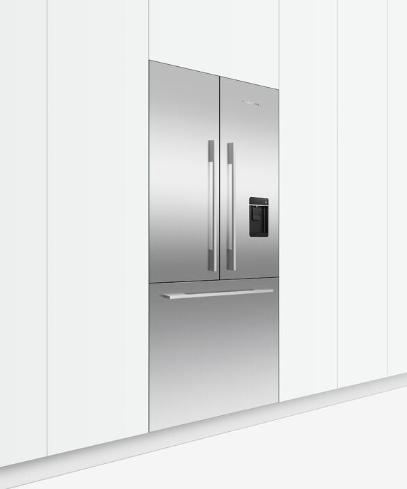 Fisher Paykel RS36A80U1N