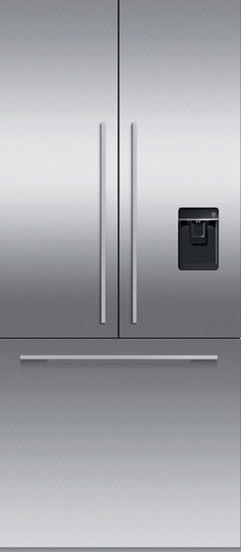 Fisher Paykel RS36A80U1N