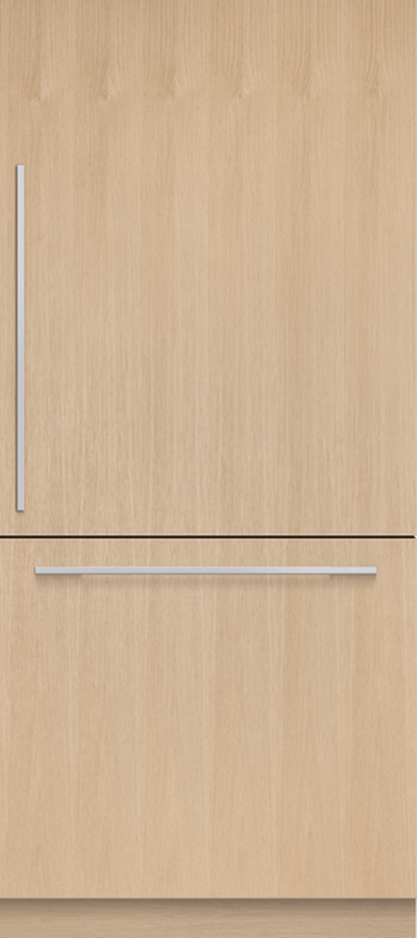 Fisher Paykel RS36W80RJ1N