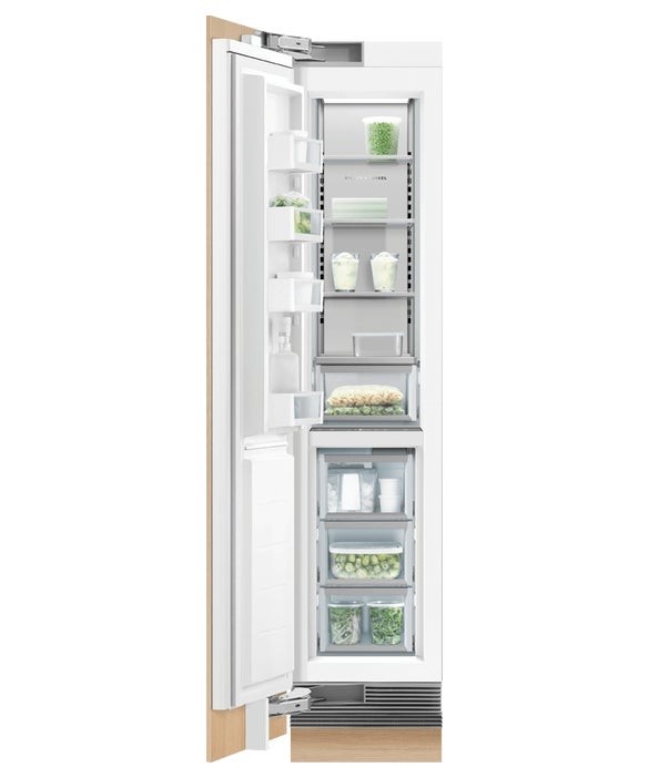 Fisher Paykel RS1884FLJ1