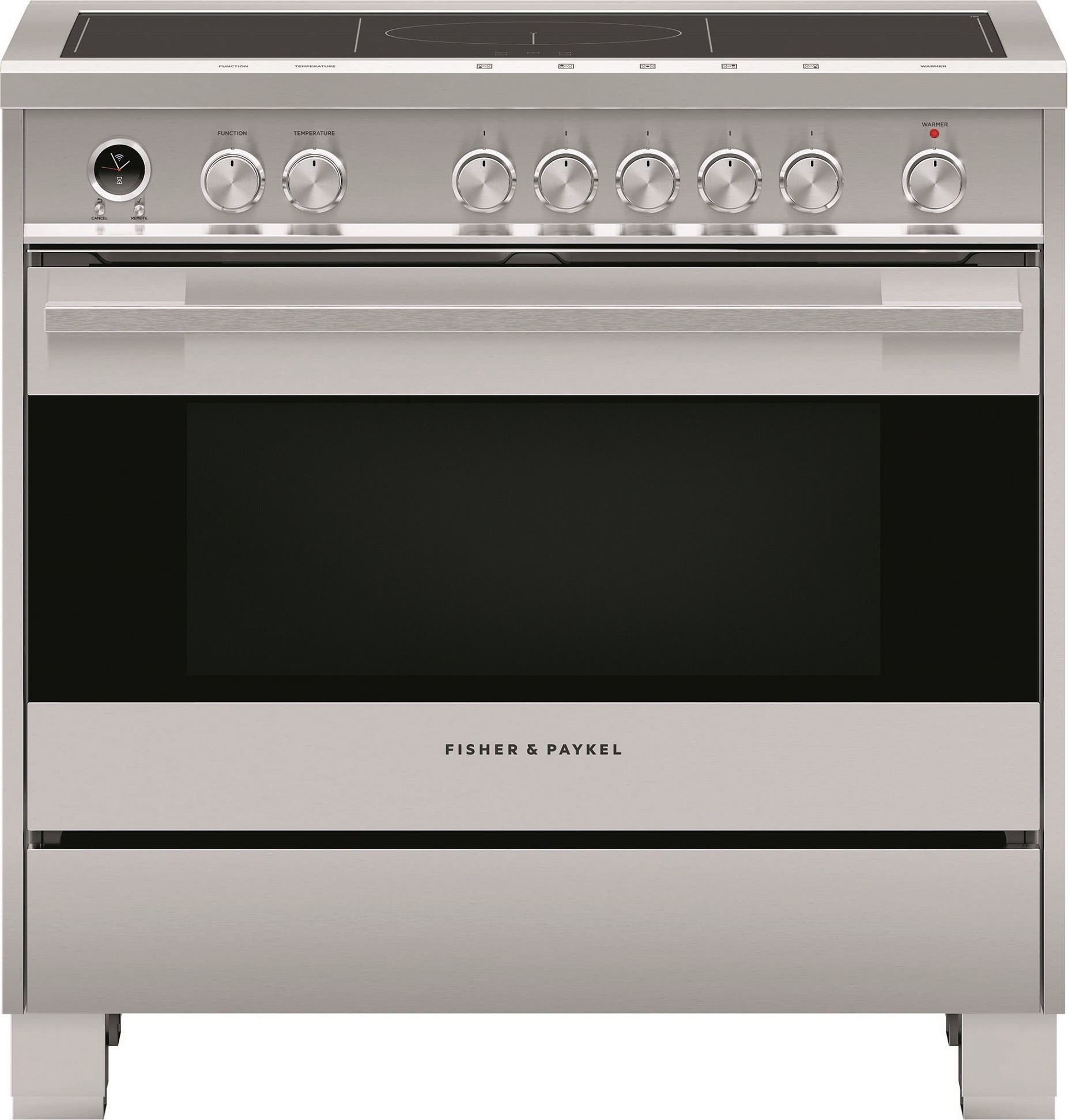Fisher Paykel OR36SDI6X1