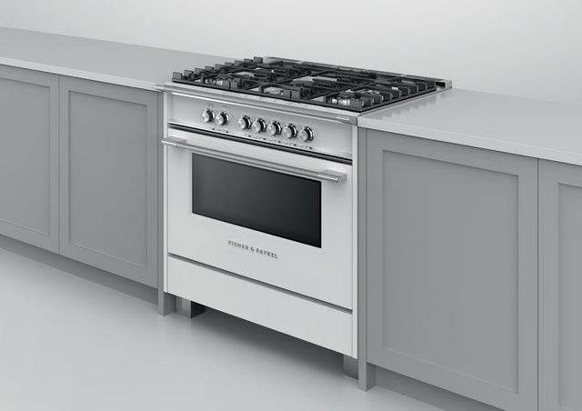 Fisher Paykel OR36SCG4W1