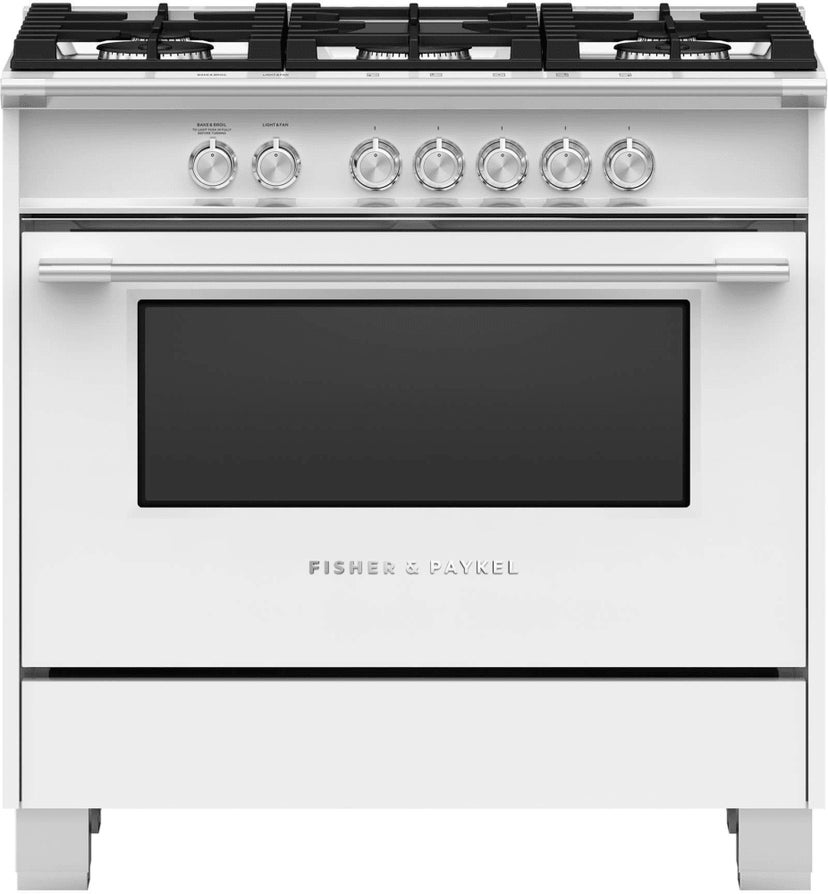 Fisher Paykel OR36SCG4W1