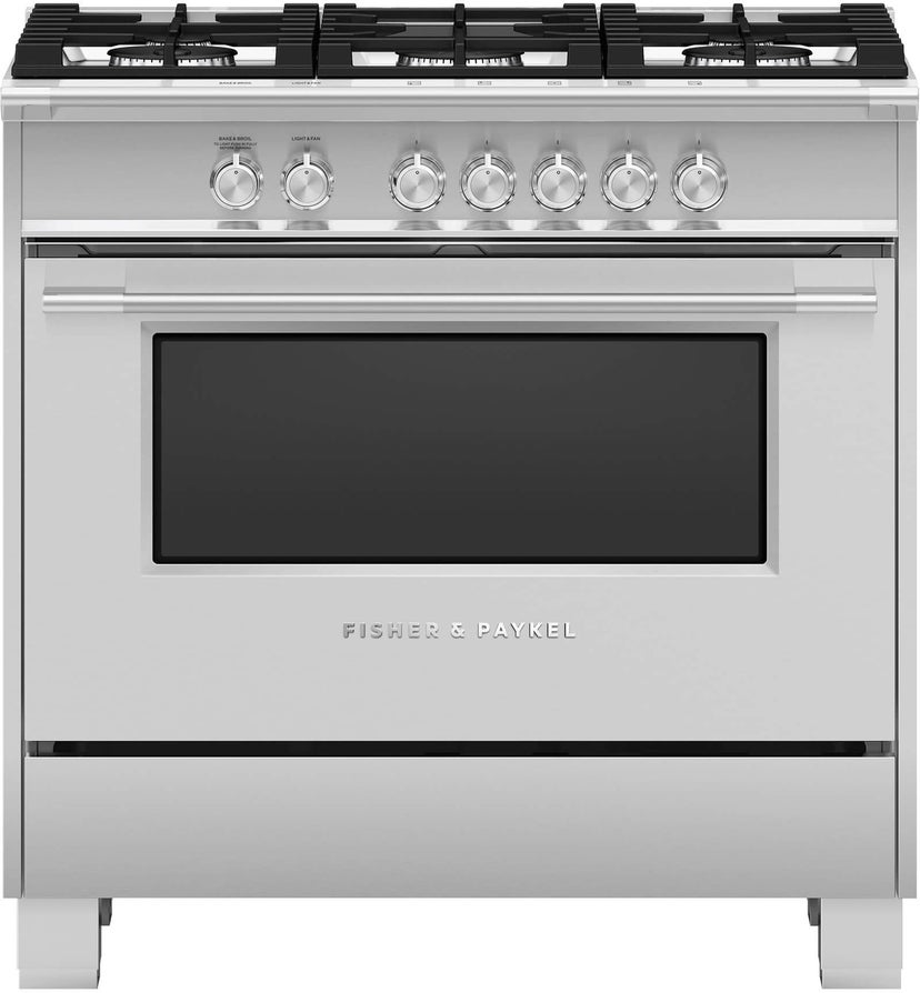 Fisher Paykel OR36SCG4X1