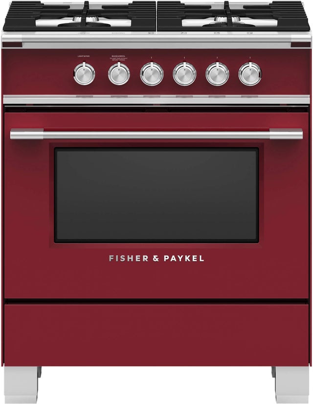 Fisher Paykel OR30SCG4R1