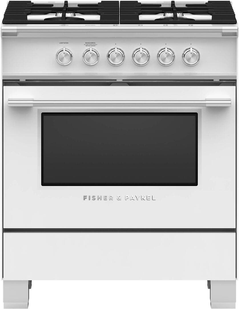 Fisher Paykel OR30SCG4W1