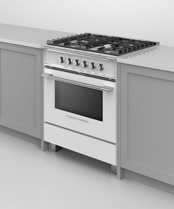 Fisher Paykel OR30SCG4W1