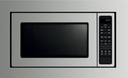 24" Microwave Oven