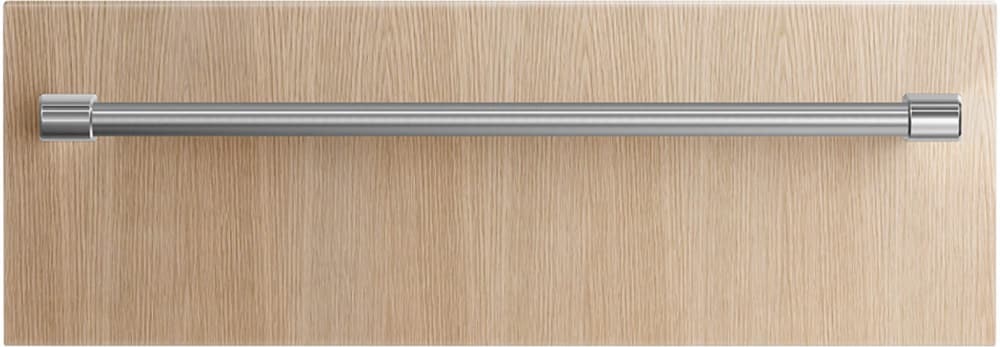 Fisher Paykel WDVI30N Panel Ready