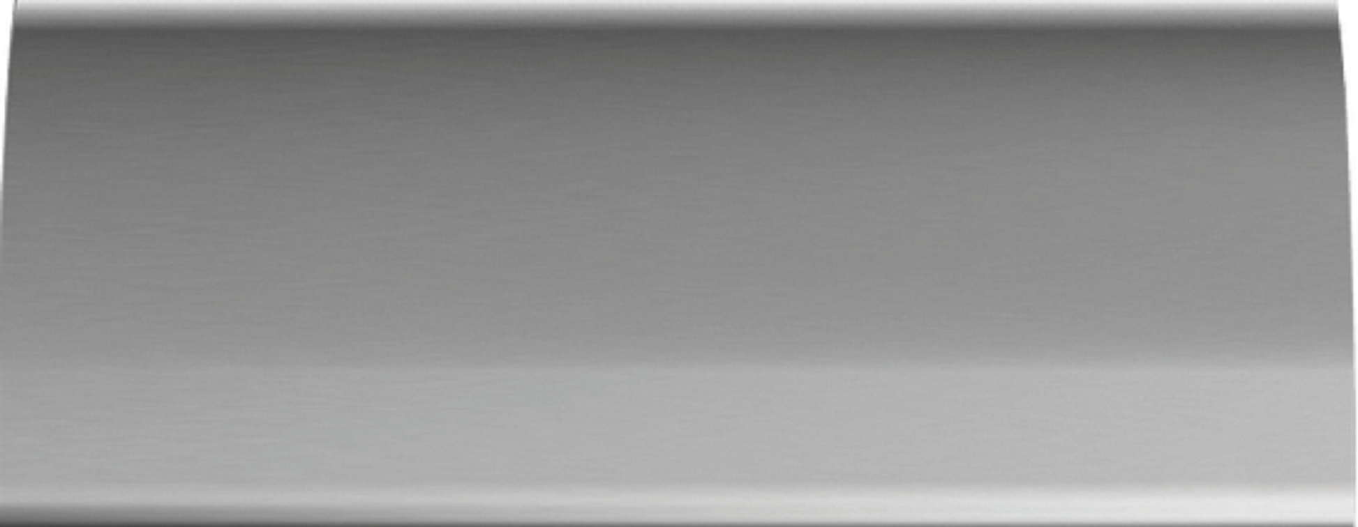 Fisher Paykel ES30UB Stainless Steel, 30 Inch