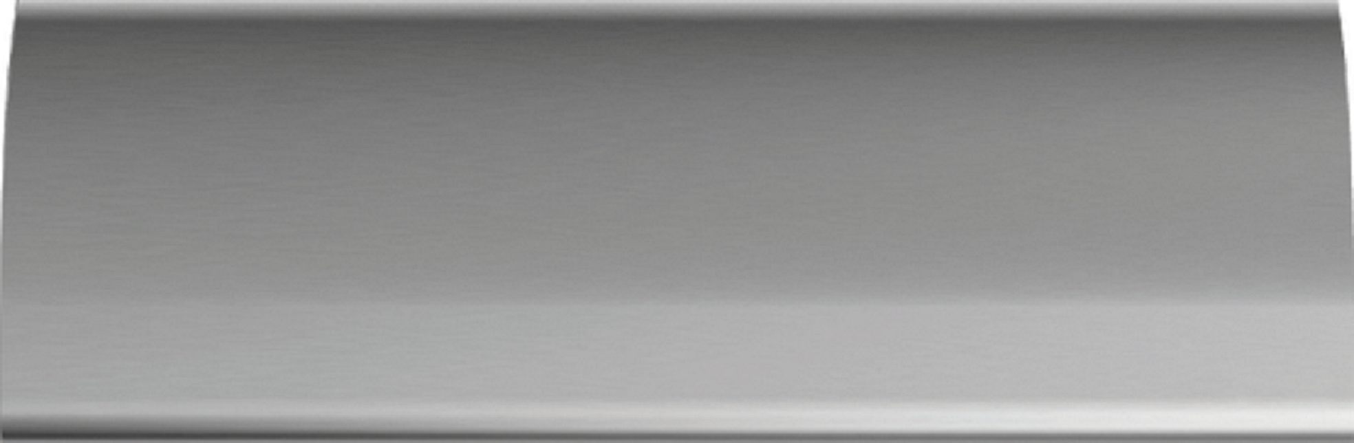 Fisher Paykel ES36UB Stainless Steel, 36 Inch