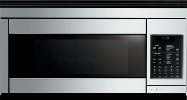 Fisher Paykel CMOH30SS2Y