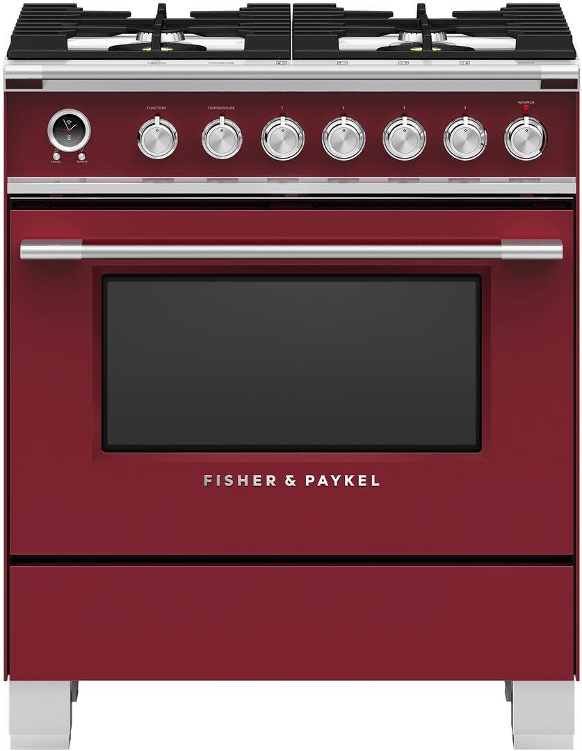 Fisher Paykel OR30SCG6R1