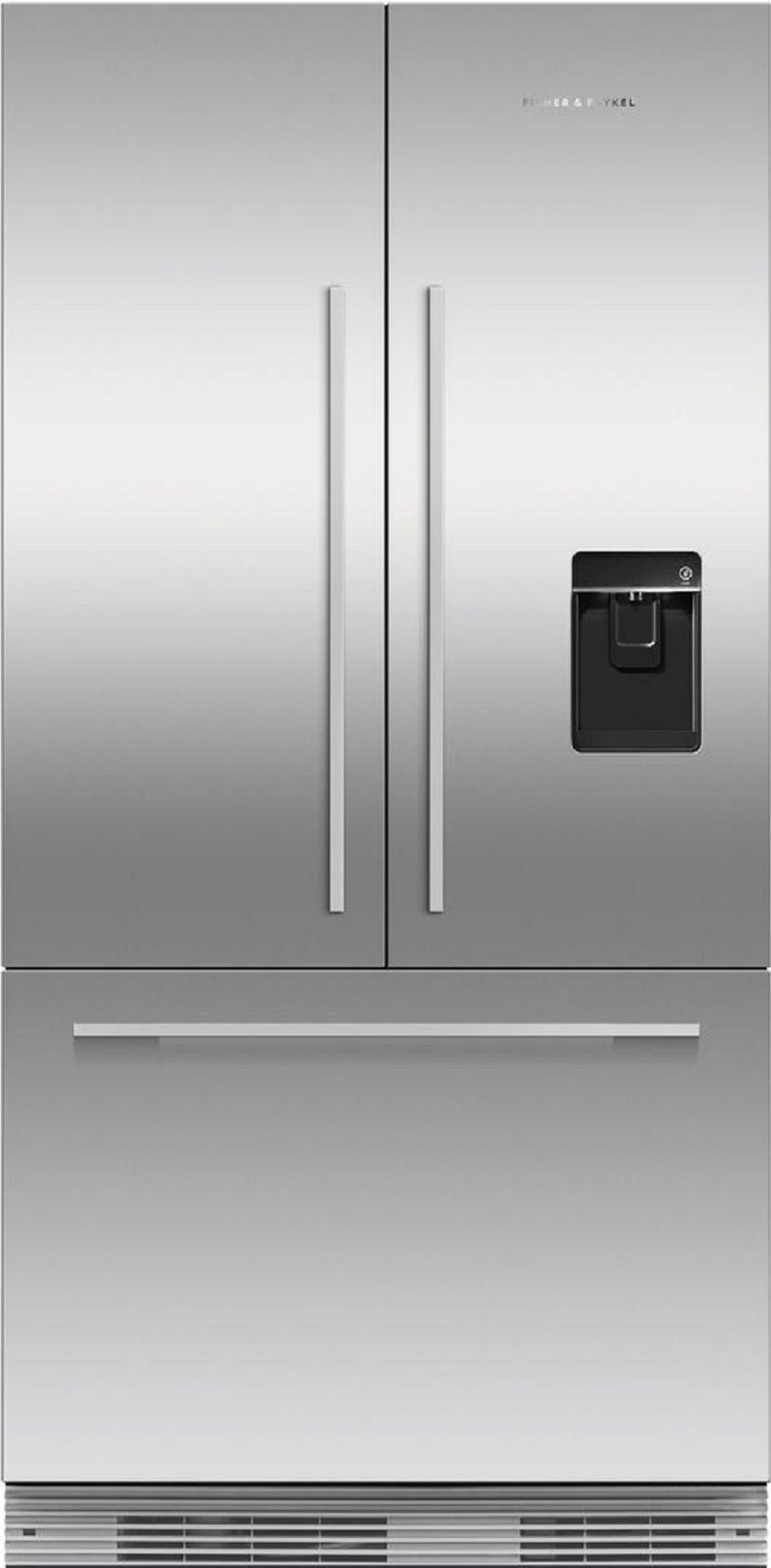 Fisher Paykel RS36A72U1N