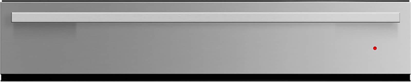 Fisher Paykel WB24SDEX1 Stainless Steel