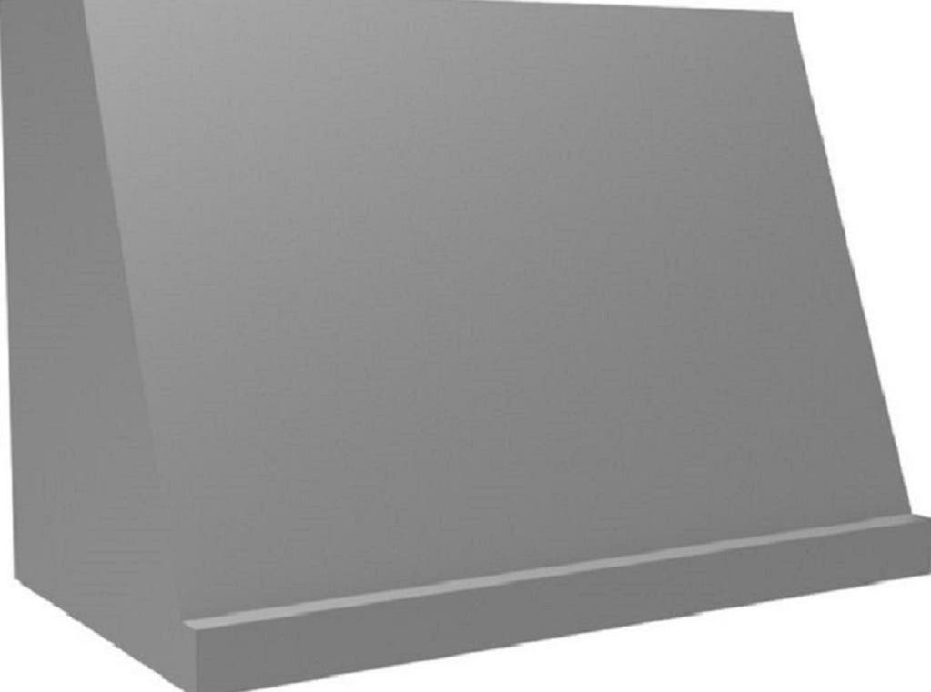 Vent-A-Hood PWVH30242SS Stainless Steel