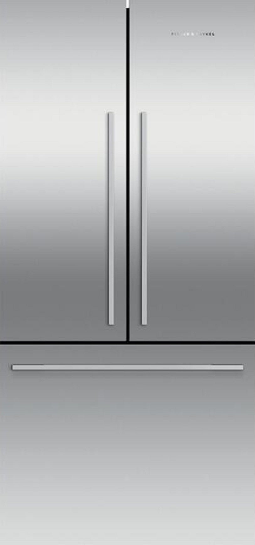 プリジェル 866032.jpg