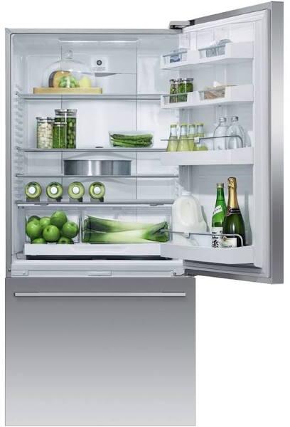 Fisher Paykel RF170WDRJX5