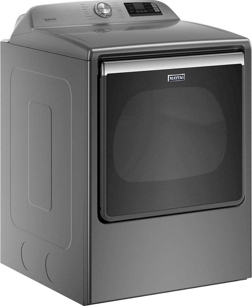 Maytag MGD8230HC Metallic Slate