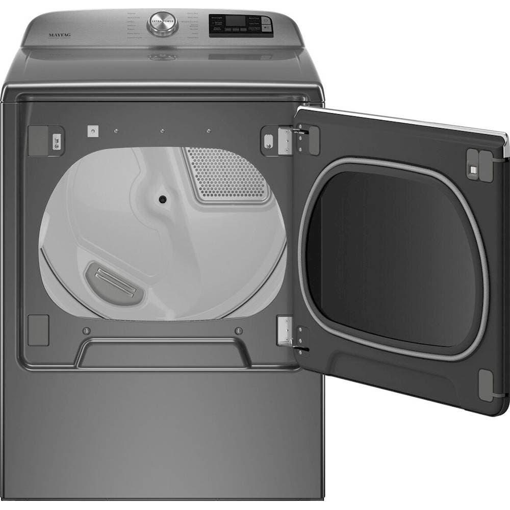 Maytag MGD8230HC Metallic Slate