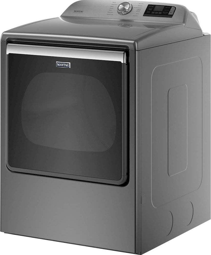 Maytag MGD8230HC Metallic Slate