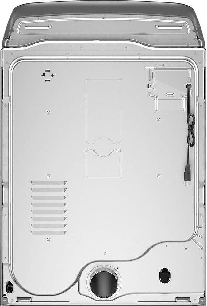 Maytag MGD8230HC Metallic Slate