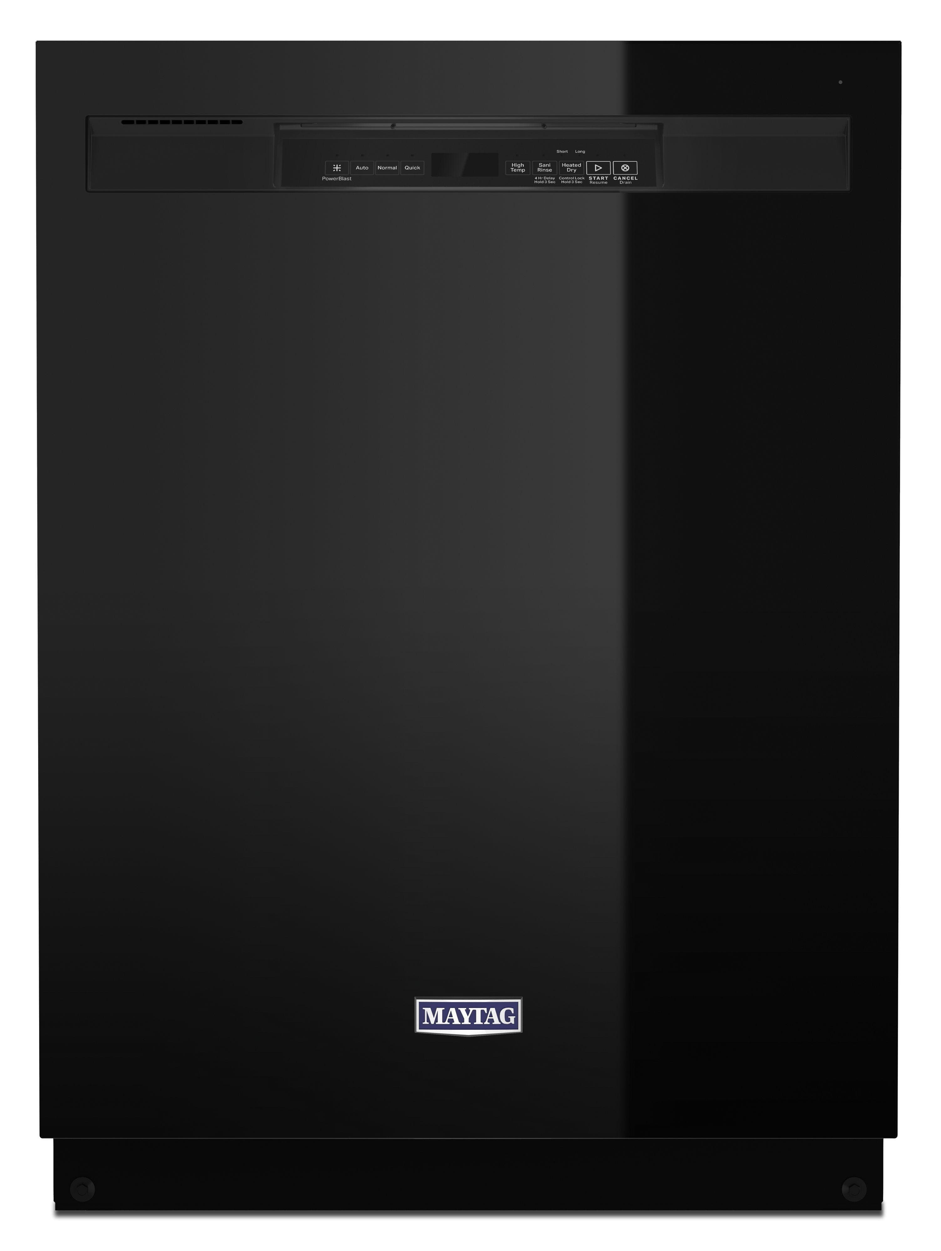 Maytag MDB4949SKB