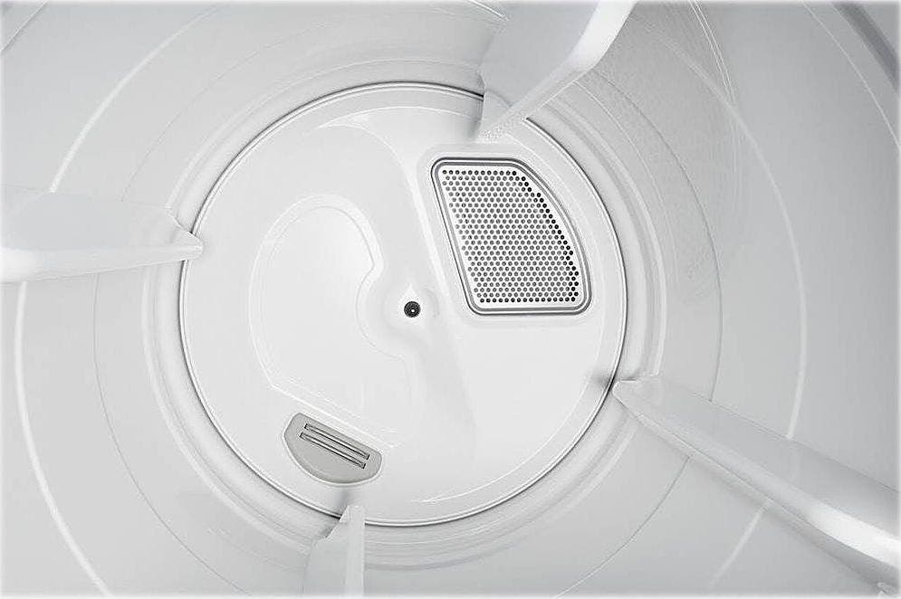 Maytag MED8230HC Metallic Slate