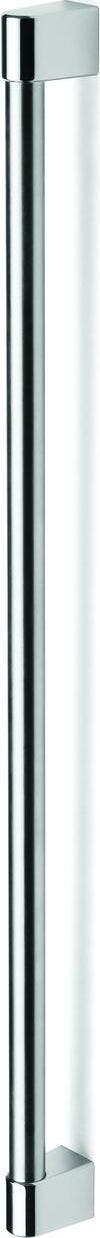 Fisher Paykel AHCRS36A Stainless Steel