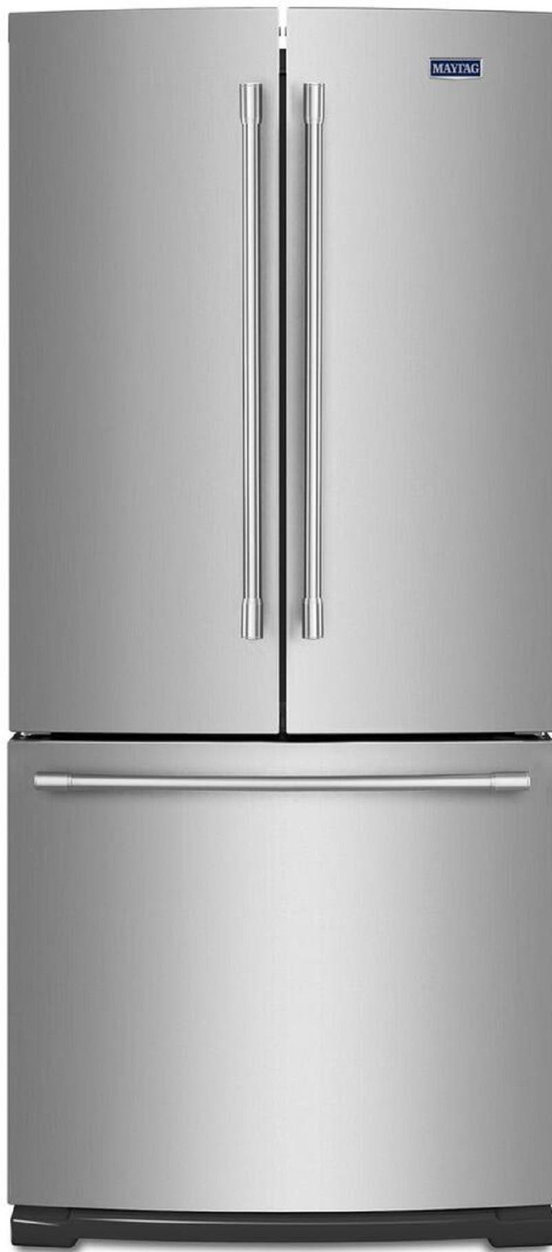 Maytag MFF2055FRZ