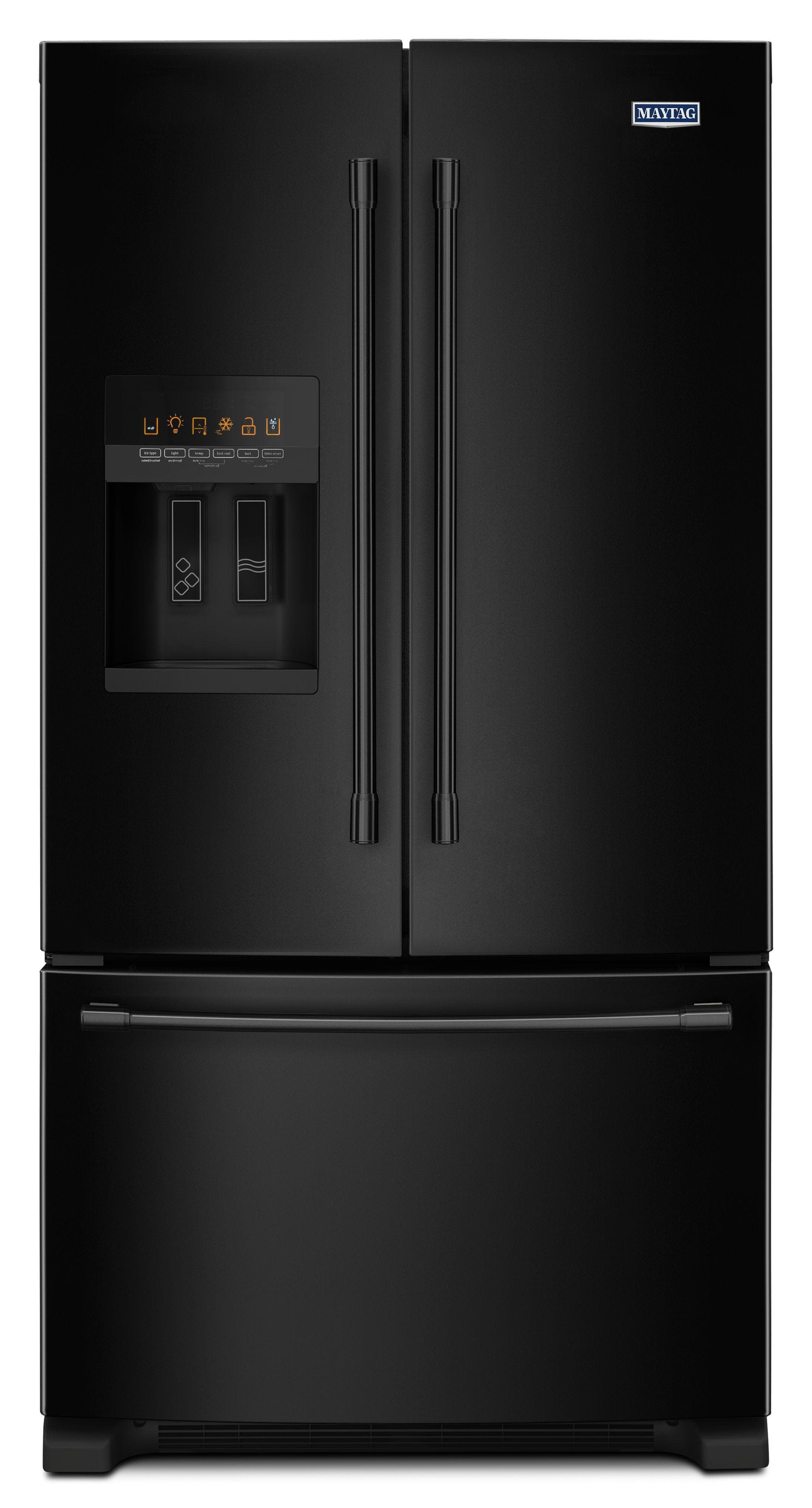 Maytag MFI2570FEB
