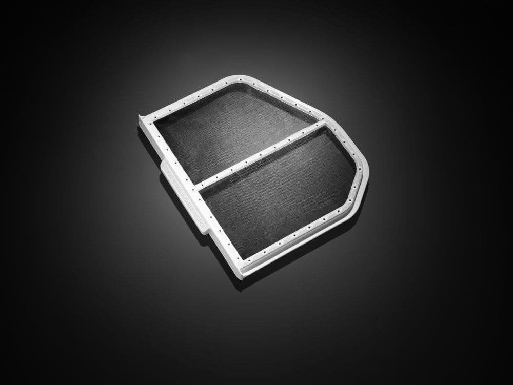 Maytag MEDB765FC Metallic Slate