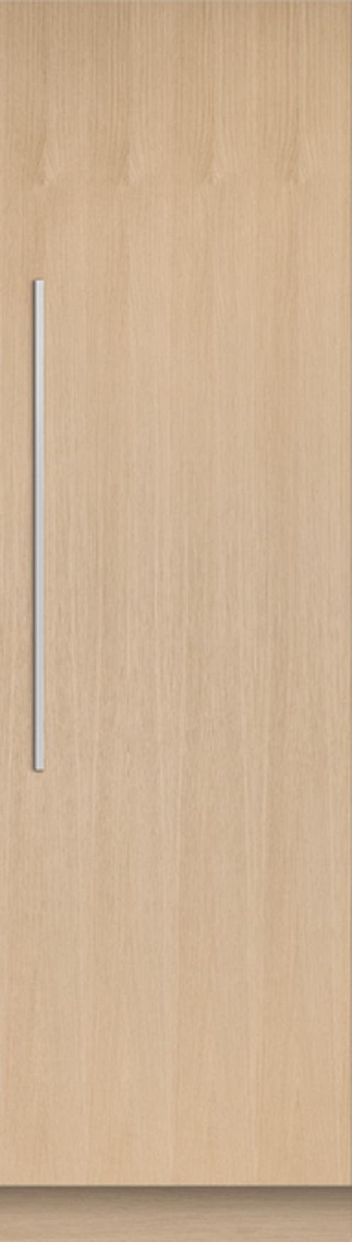 Fisher Paykel RS2484SRK1