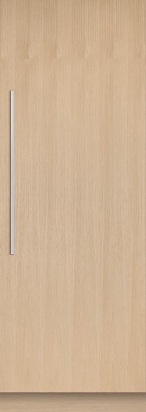 Fisher Paykel RS3084SRK1